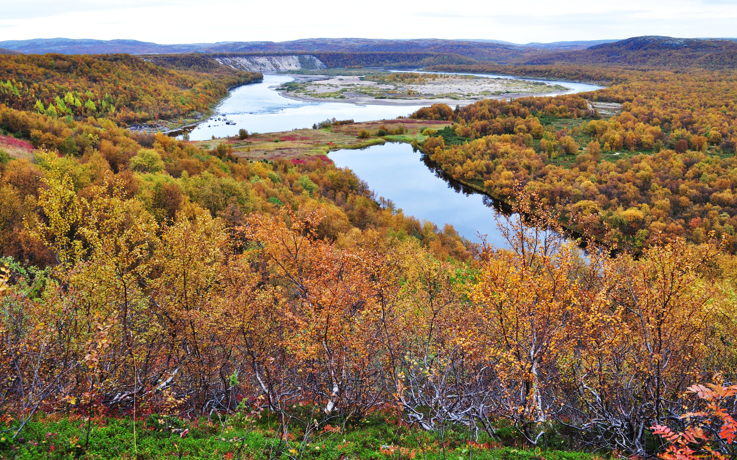 Родной край осенью. Природа Кольского полуострова. Люби и знай свой край. Осень в Заполярье. Люби и знай родной свой край.